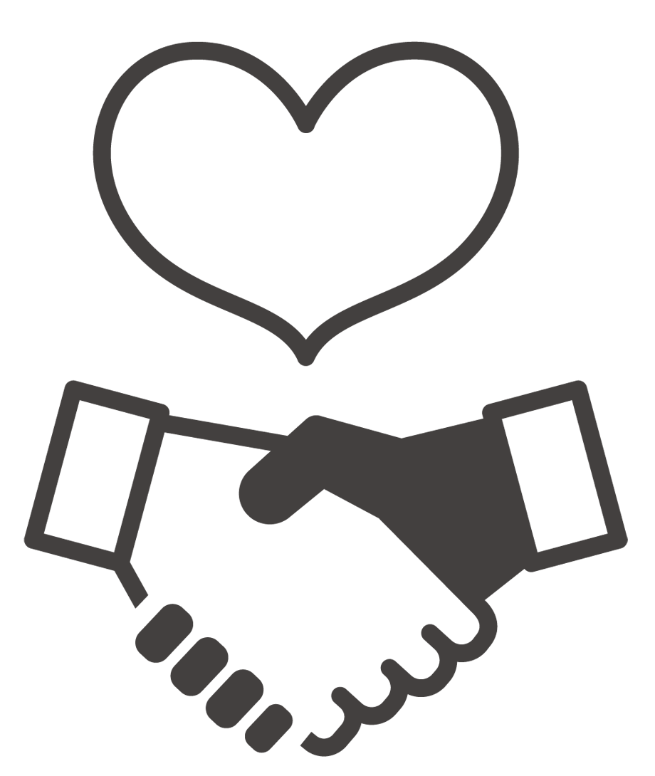 円滑なコミュニケーション術